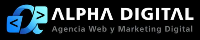 Alpha Digital