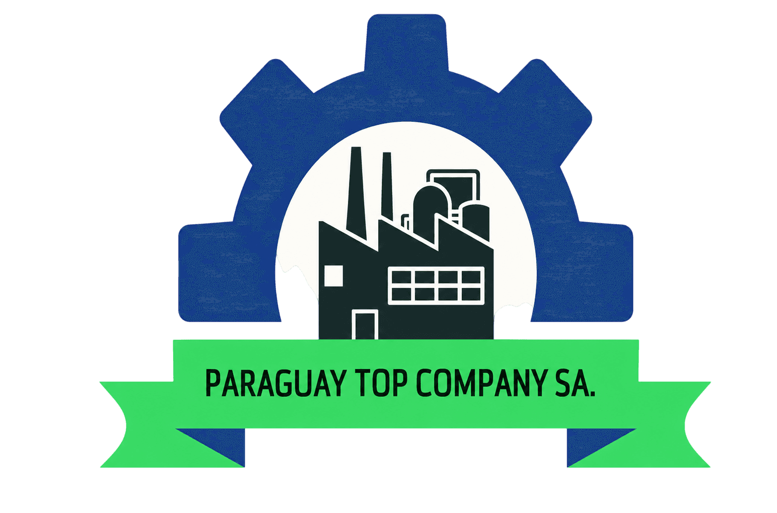 Paraguay Top Company S.A.